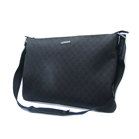 Gucci(����) 190628 GG�ΰ� �к긯 ���� �� ũ�ν��� [��������] �̹���3 - ���̺��� �߰���ǰ